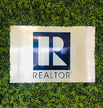 Irene Galindo-Cantu, Mortgage Broker Lender *Certified Mortgage Advisor 02