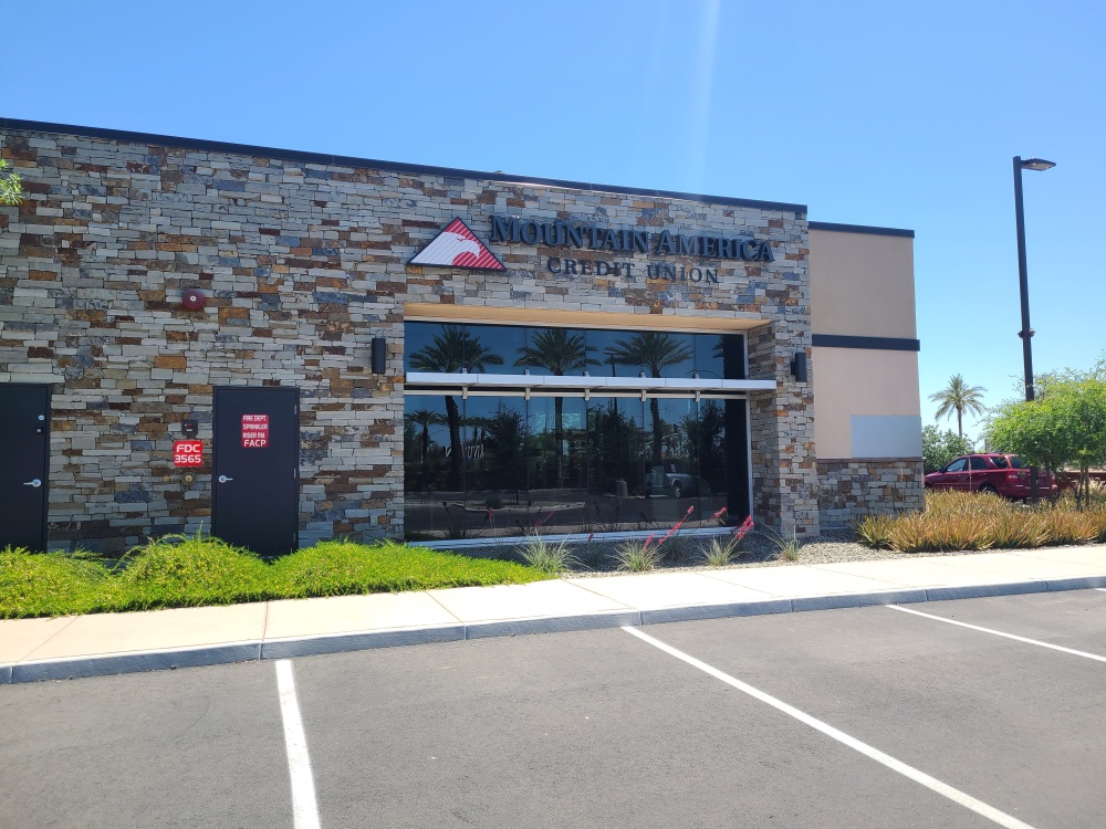 Mountain America Credit Union 01
