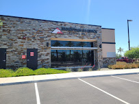 Mountain America Credit Union 01