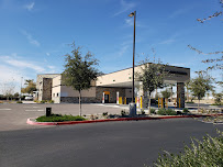 Mountain America Credit Union 02