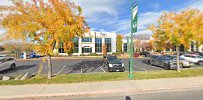 Rocky Mountain Mortgage 01