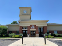 Pillar Credit Union 01