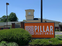 Pillar Credit Union 02