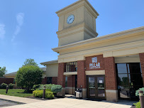 Pillar Credit Union 03