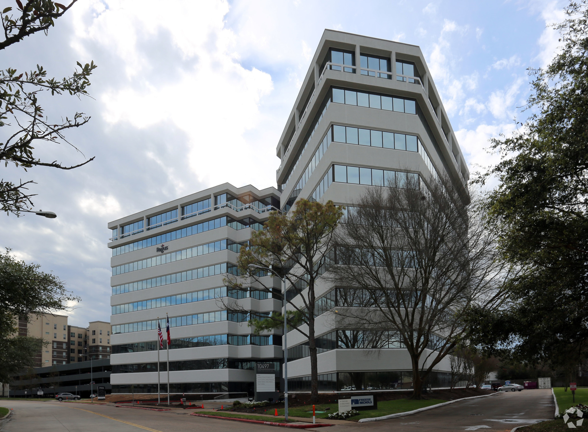 SouthTrust Bank 01