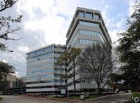 SouthTrust Bank 01