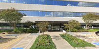 SouthTrust Bank 02