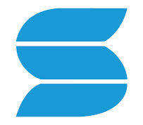 SouthTrust Bank 03