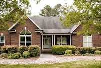 Jeff Helms-Divine Real Estate Boutique 02