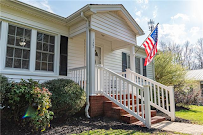 Jeff Helms-Divine Real Estate Boutique 04