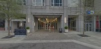 US Mortgage Corporation - Raleigh, NC 01