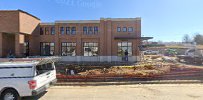 Liberty Financial Thompson's Station 01