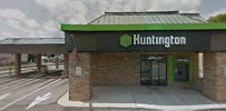 Huntington Mortgage Group 01