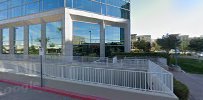 CrossCountry Mortgage, LLC 01