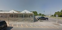 Woodforest National Bank 01