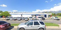 america first credit union 01