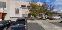 Weststar Pacific Mortgage 01