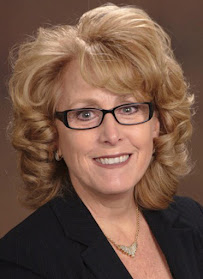 Joanne Stoltz - Citizens Bank, Home Mortgages 01
