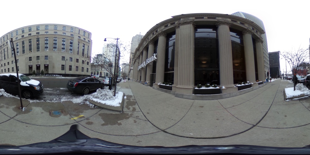 Comerica Bank 01
