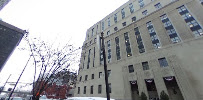Comerica Bank 01