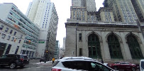 Comerica Bank 02