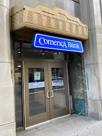 Comerica Bank 03