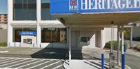 Scott Michie - Heritage Bank 01