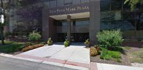 Lennar Mortgage, LLC Indianapolis 03