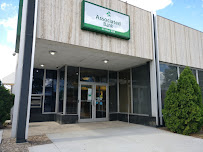 Associated Bank 01