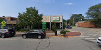 Associated Bank 02