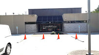 ATM Texstar National Bank 02