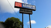 ATM Texstar National Bank 03