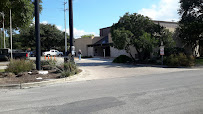 ATM Texstar National Bank 04