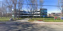 Mount Diablo Lending 01