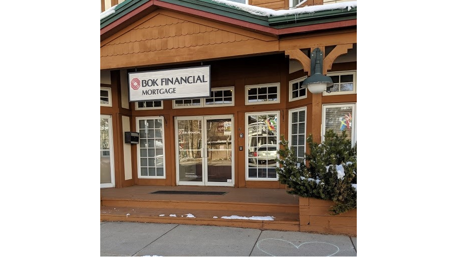 BOK Financial Mortgage 01