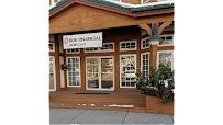 BOK Financial Mortgage 01