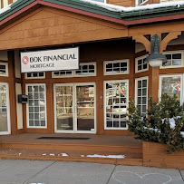 BOK Financial Mortgage 02