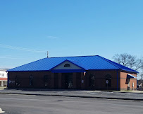 Park Community Credit Union 01