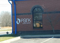 Park Community Credit Union 02