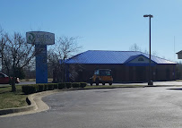 Park Community Credit Union 03