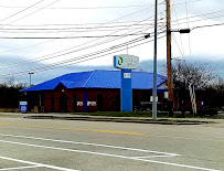Park Community Credit Union 04