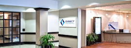Direct Federal Credit Union 03