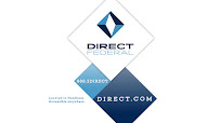 Direct Federal Credit Union 04