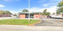 United Churches Credit Union 01