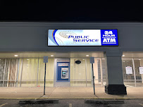 United Churches Credit Union 02