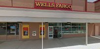 Wells Fargo Bank 01
