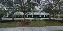 Brian Franks at Guaranteed Rate Affinity (NMLS #1019164) 01