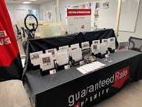 Brian Franks at Guaranteed Rate Affinity (NMLS #1019164) 02