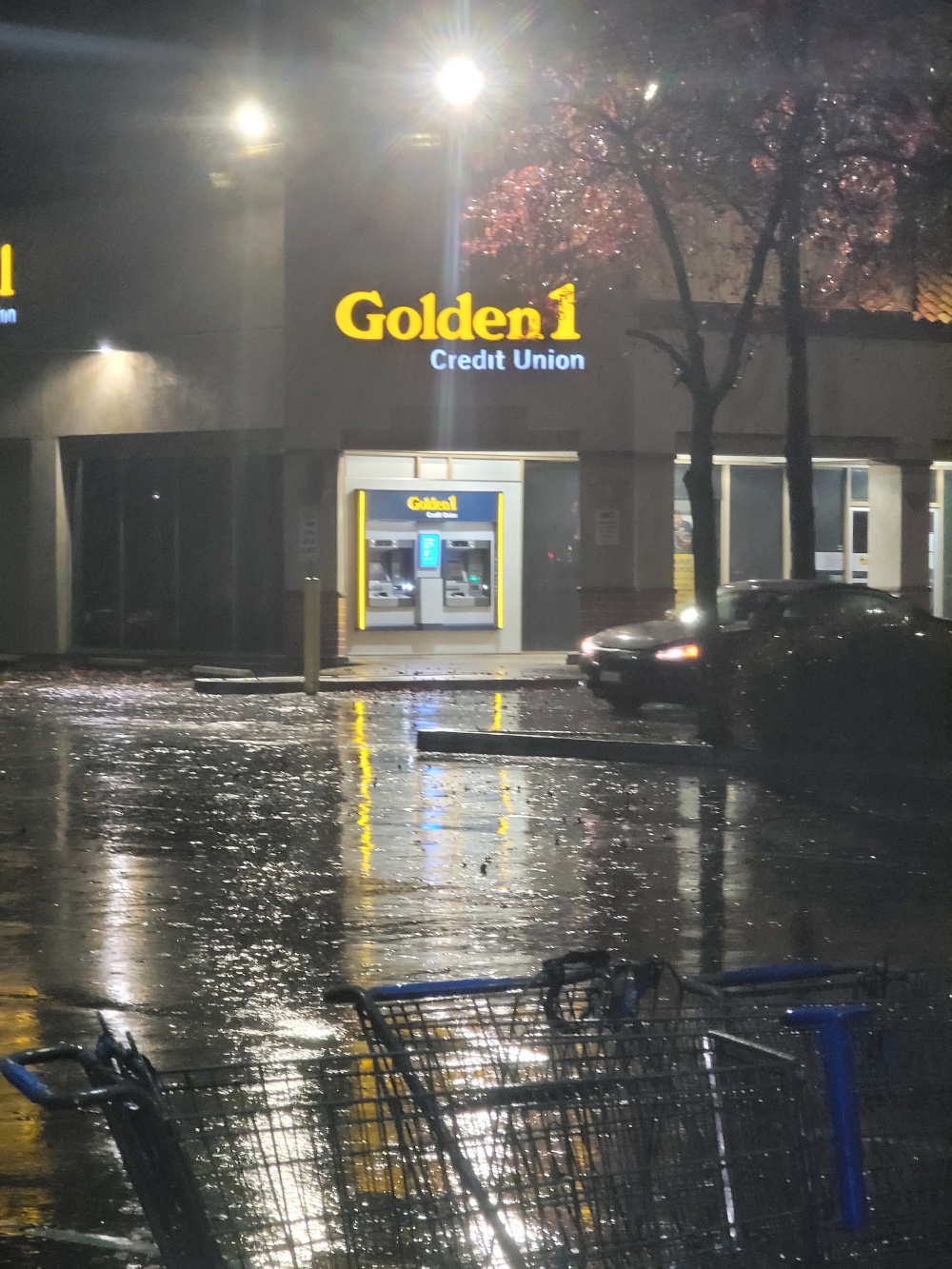 Golden 1 Credit Union 01
