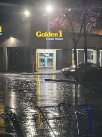 Golden 1 Credit Union 01